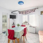 Emili 3* Poreč