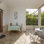 Pensión Emili Poreč
