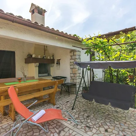 Casa de hóspedes Emili Poreč