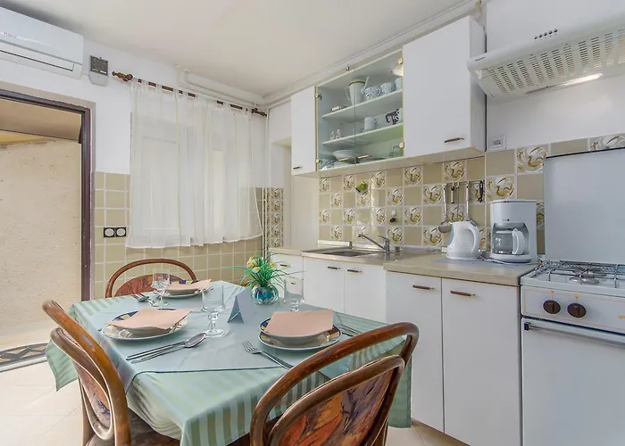 Гостевой дом Emili 3*