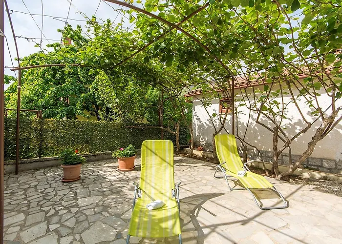 Emili Гостевой дом