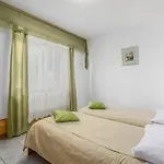 Emili Guest house Porec