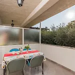 Guest house Emili Porec