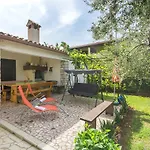 Emili Guest house Porec