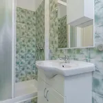 Emili Guest house Porec