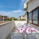 Guest house Emili Porec
