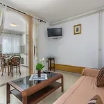 Emili 3* Porec